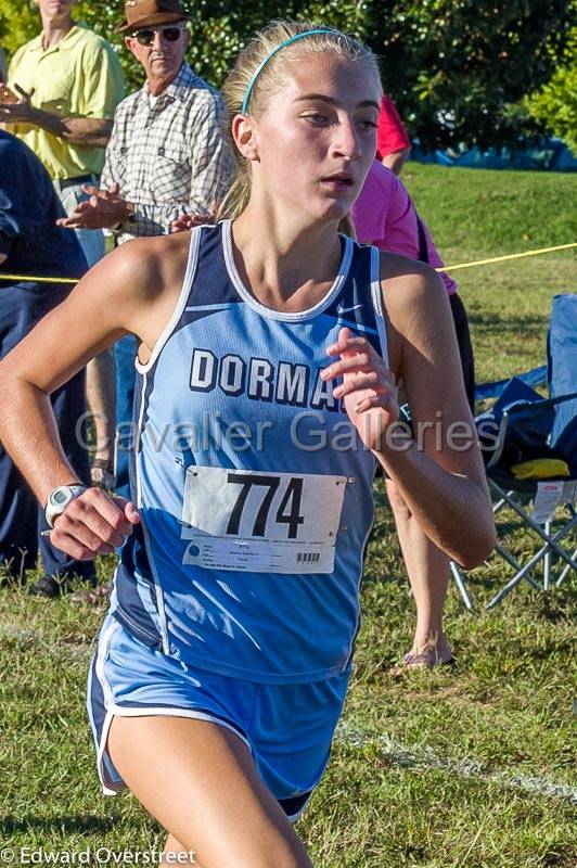 XC Girls  (232 of 384).jpg